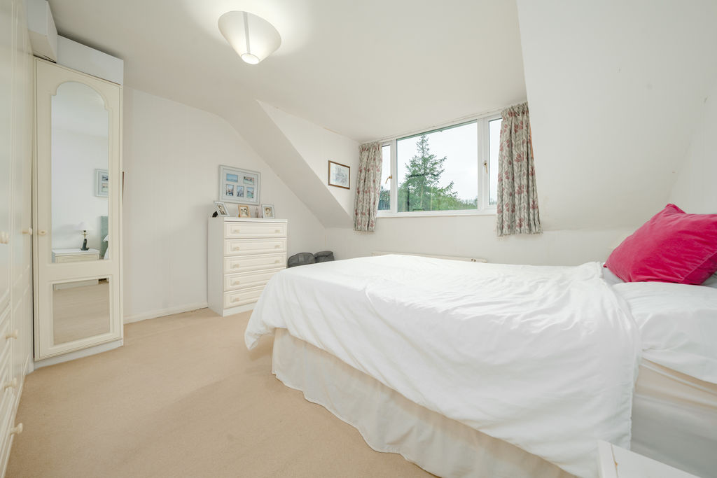 Lindley Drive Parbold